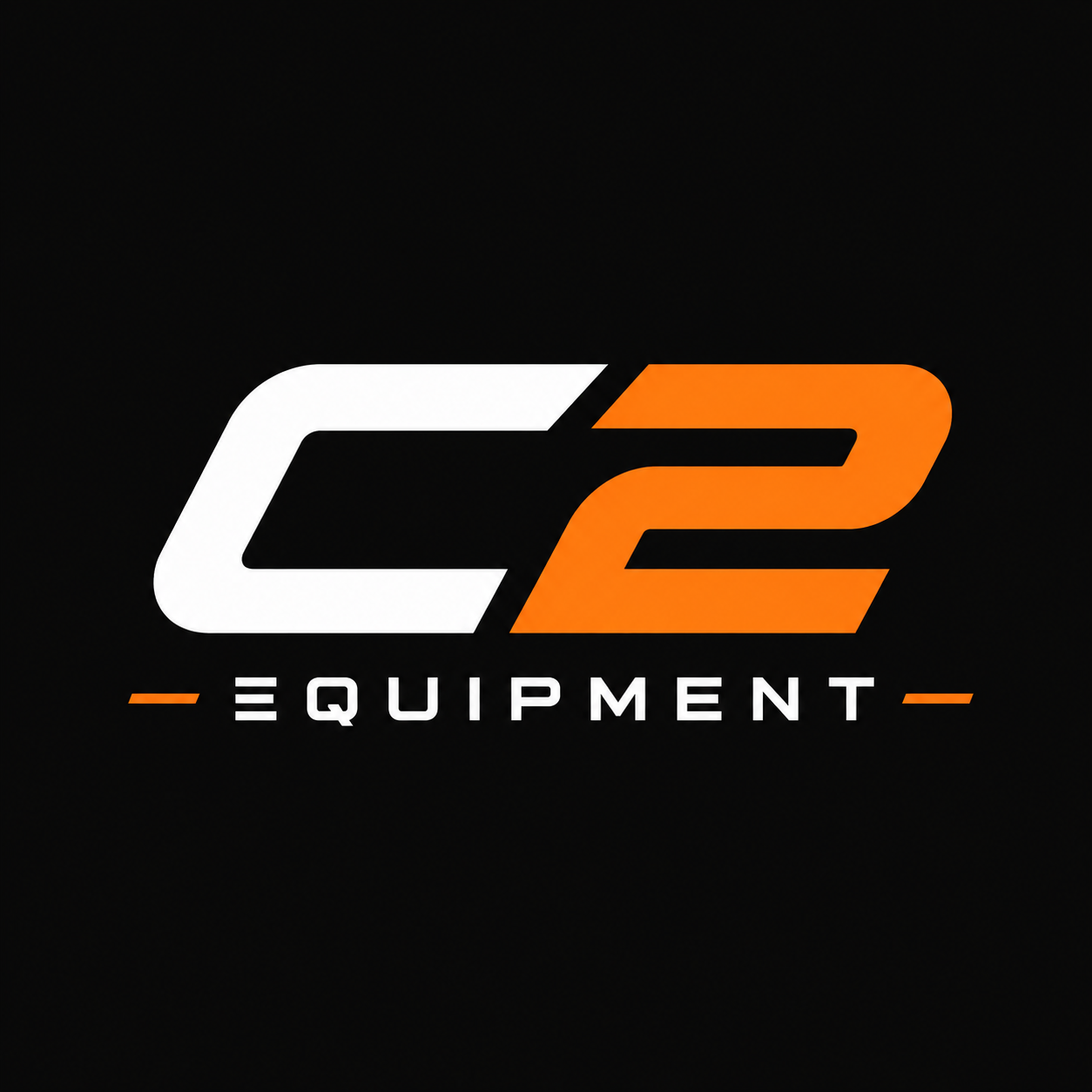 C2 Equipment